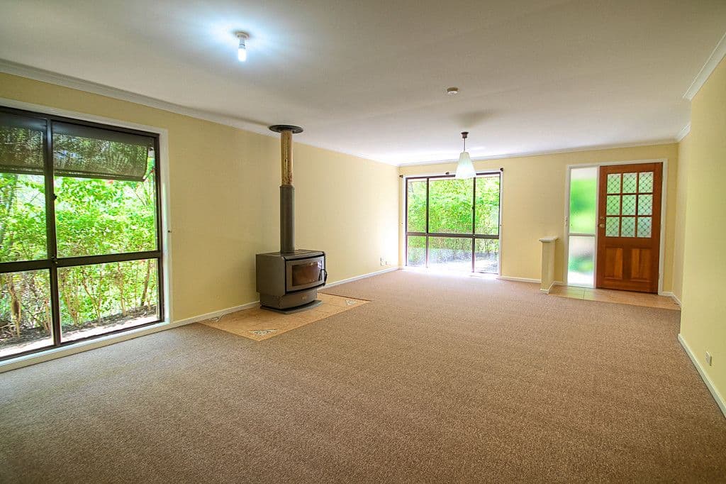 1037 Mount Crosby Road, Karana Downs QLD 4306, Karana Downs - Thumbnail 7