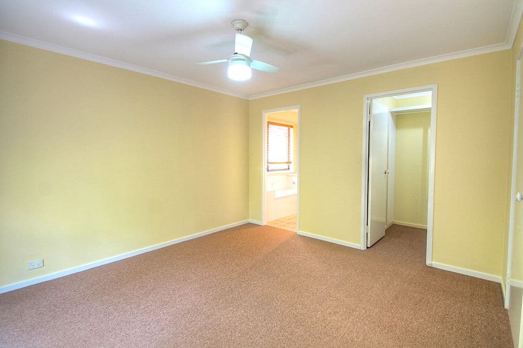 1037 Mount Crosby Road, Karana Downs QLD 4306, Karana Downs - Thumbnail 8