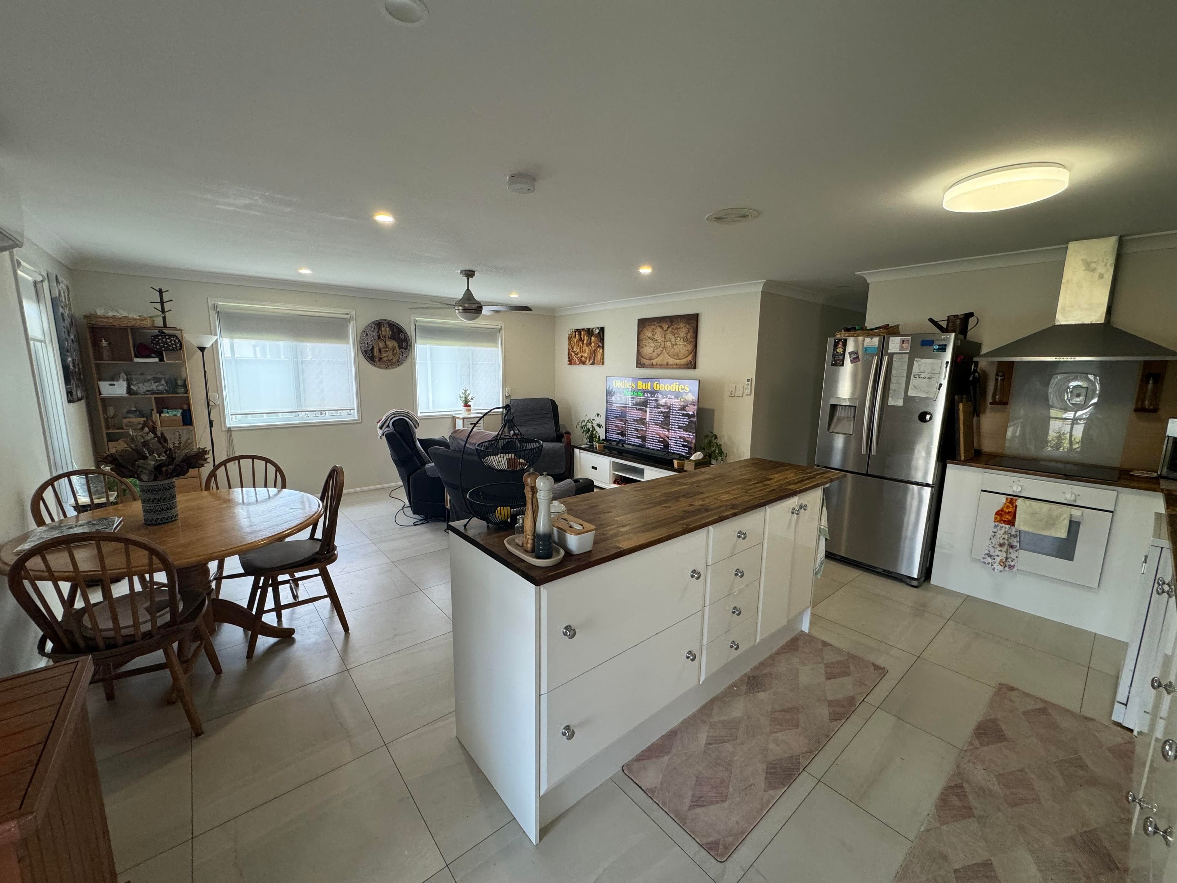 60 Ranald Avenue, Ningi QLD 4511, Ningi - Thumbnail 2