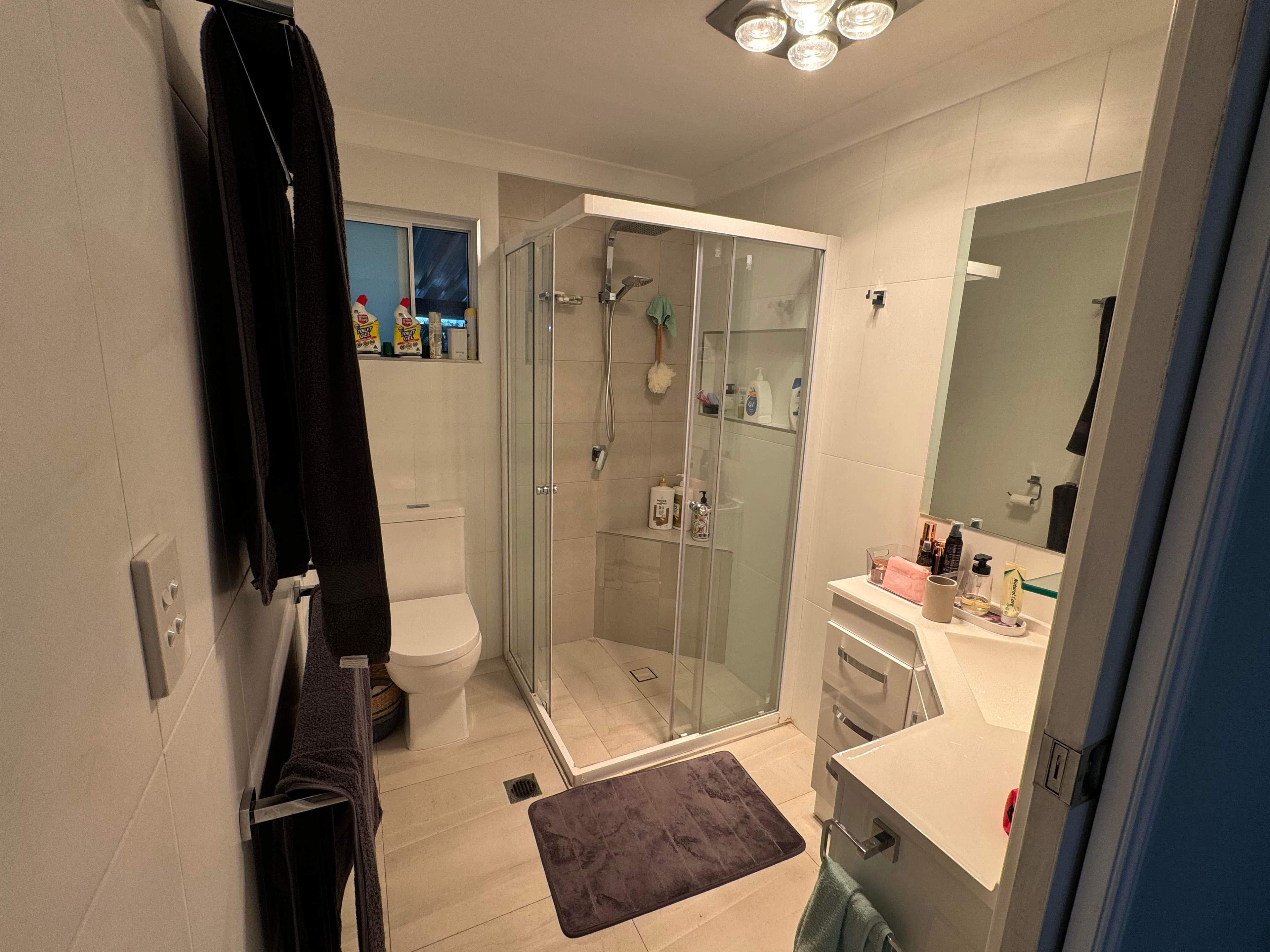 60 Ranald Avenue, Ningi QLD 4511, Ningi - Thumbnail 3