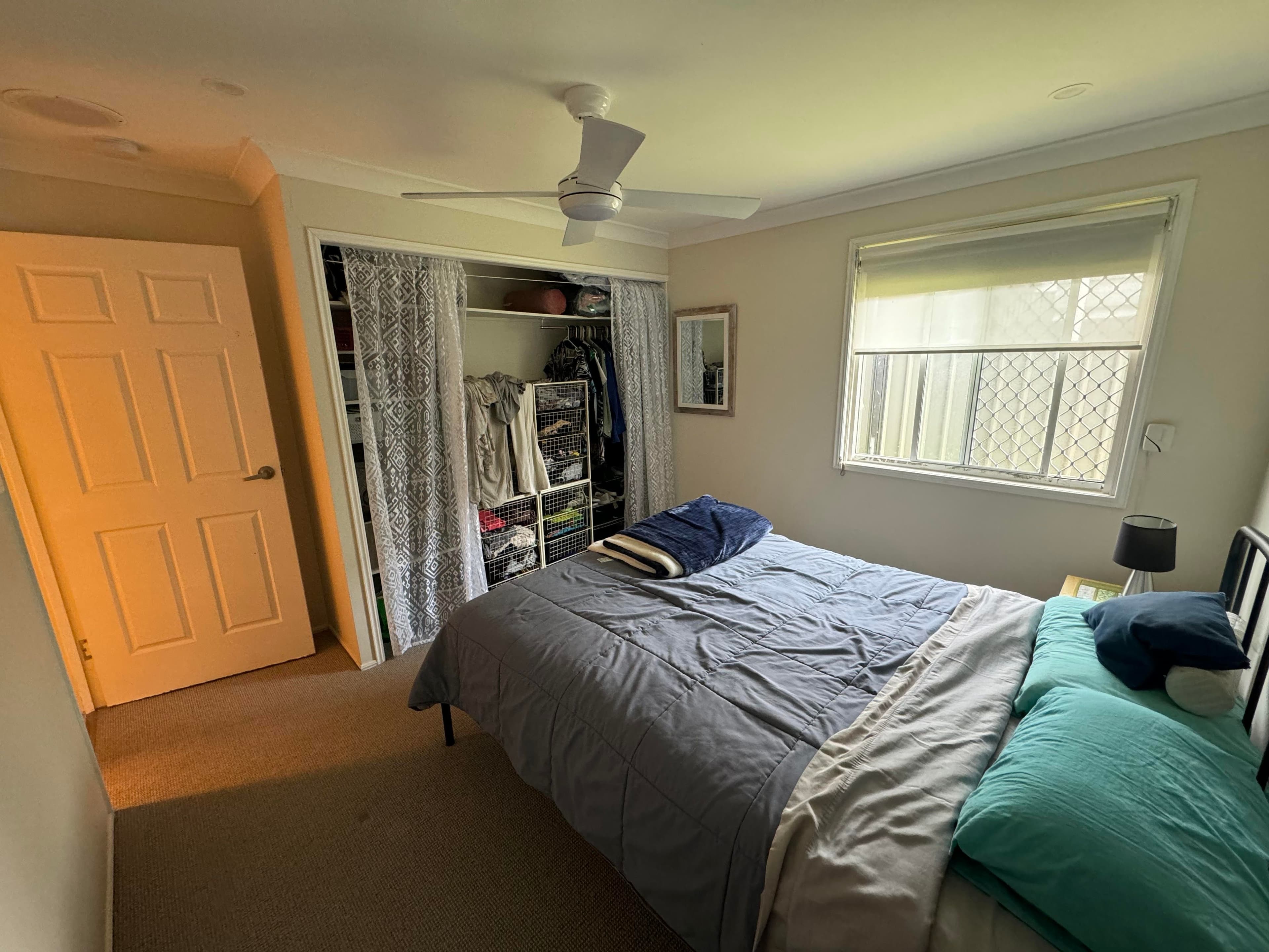 60 Ranald Avenue, Ningi QLD 4511, Ningi - Thumbnail 4