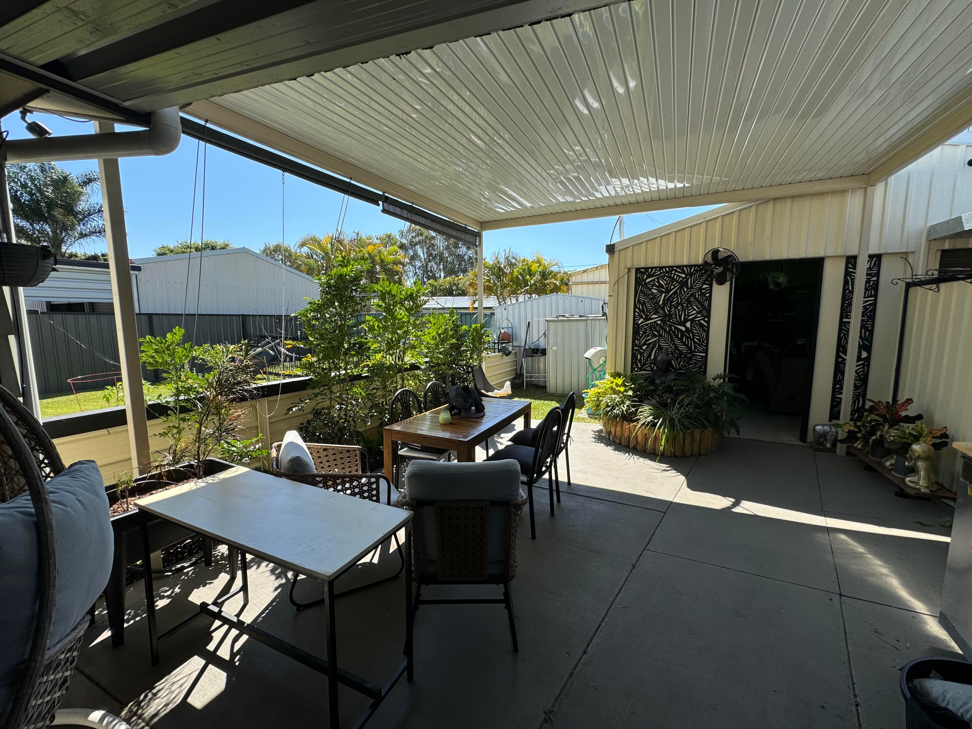 60 Ranald Avenue, Ningi QLD 4511, Ningi - Thumbnail 6