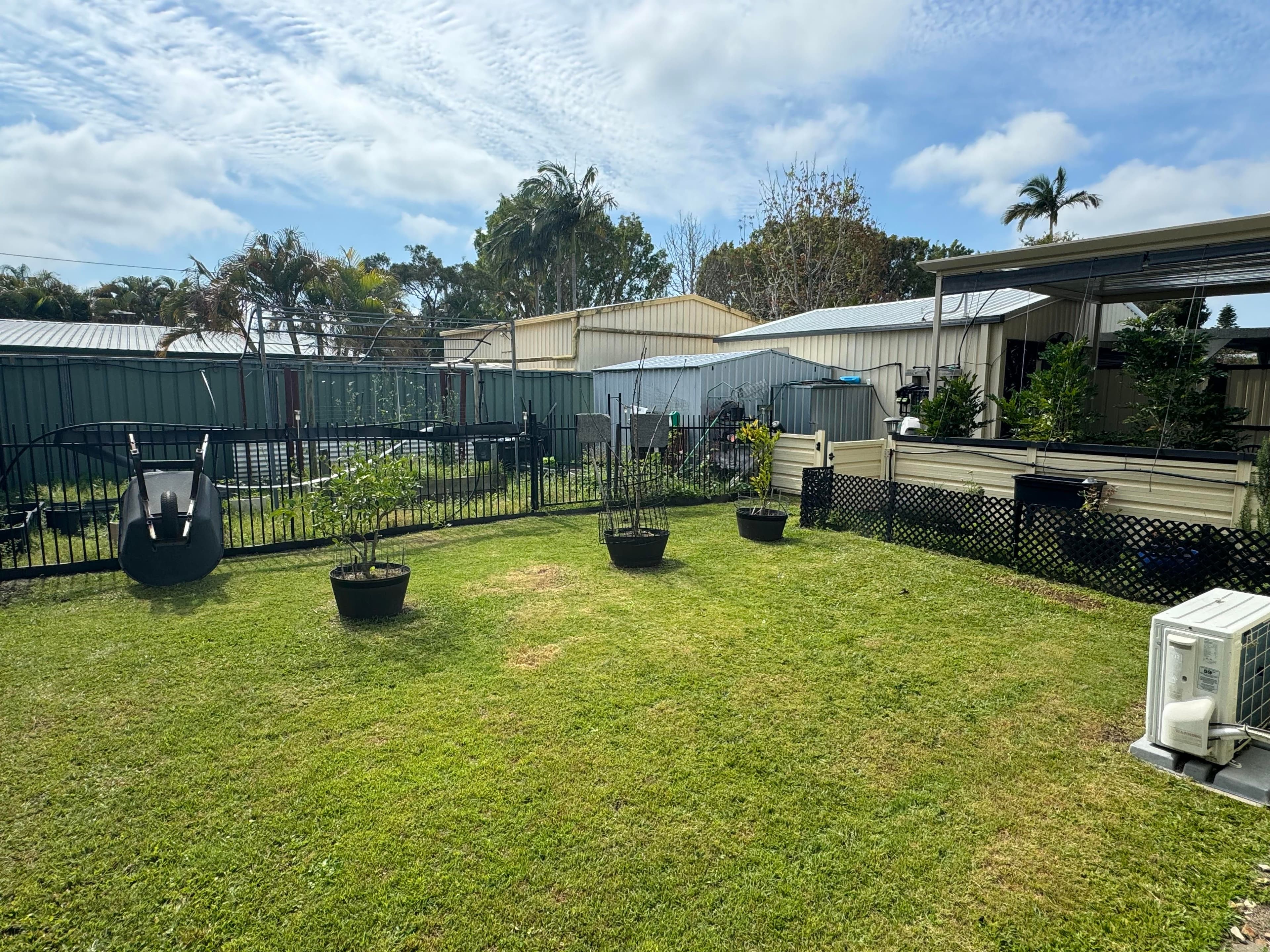 60 Ranald Avenue, Ningi QLD 4511, Ningi - Thumbnail 7