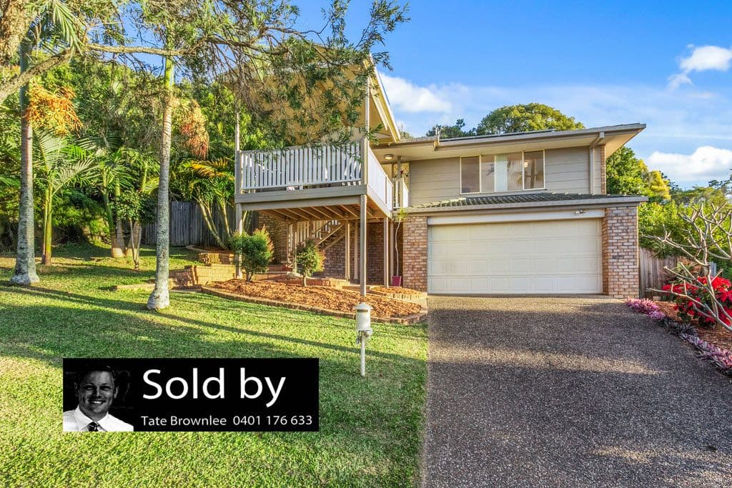30 Kildare Drive, Banora Point - Image 1