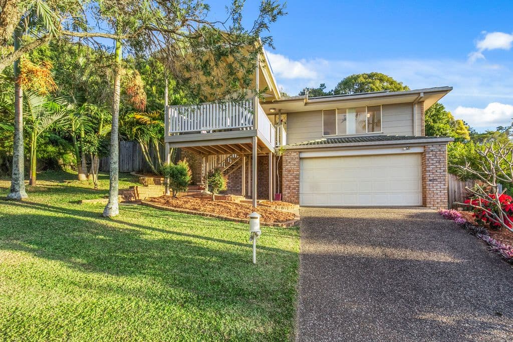 30 Kildare Drive, Banora Point - Thumbnail 3