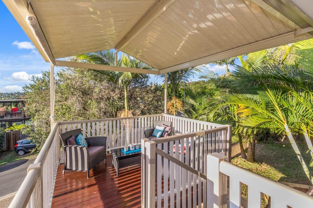30 Kildare Drive, Banora Point - Thumbnail 4