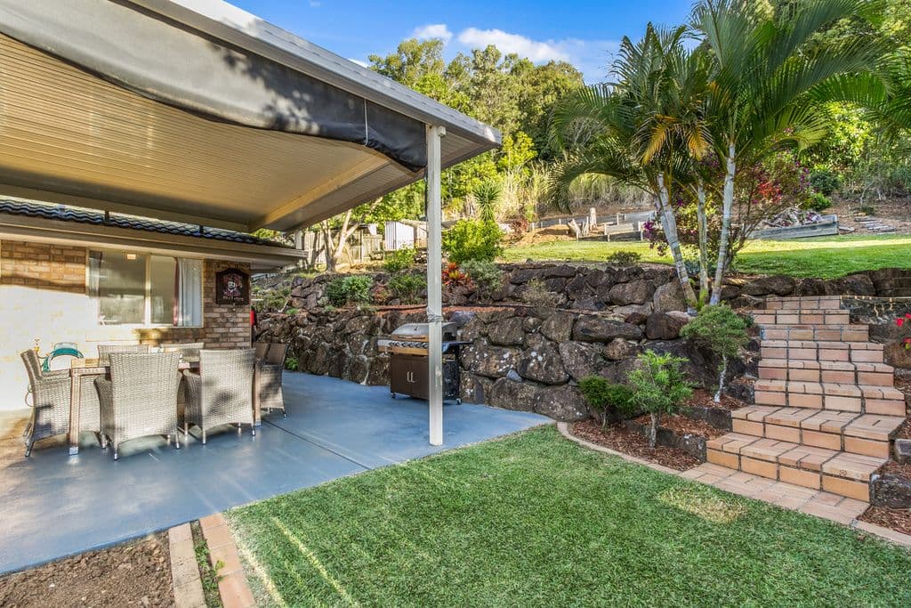 30 Kildare Drive, Banora Point - Thumbnail 5