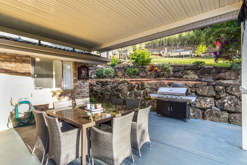 30 Kildare Drive, Banora Point - Thumbnail 6