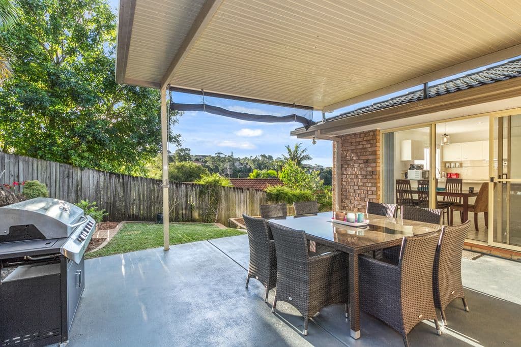 30 Kildare Drive, Banora Point - Thumbnail 7
