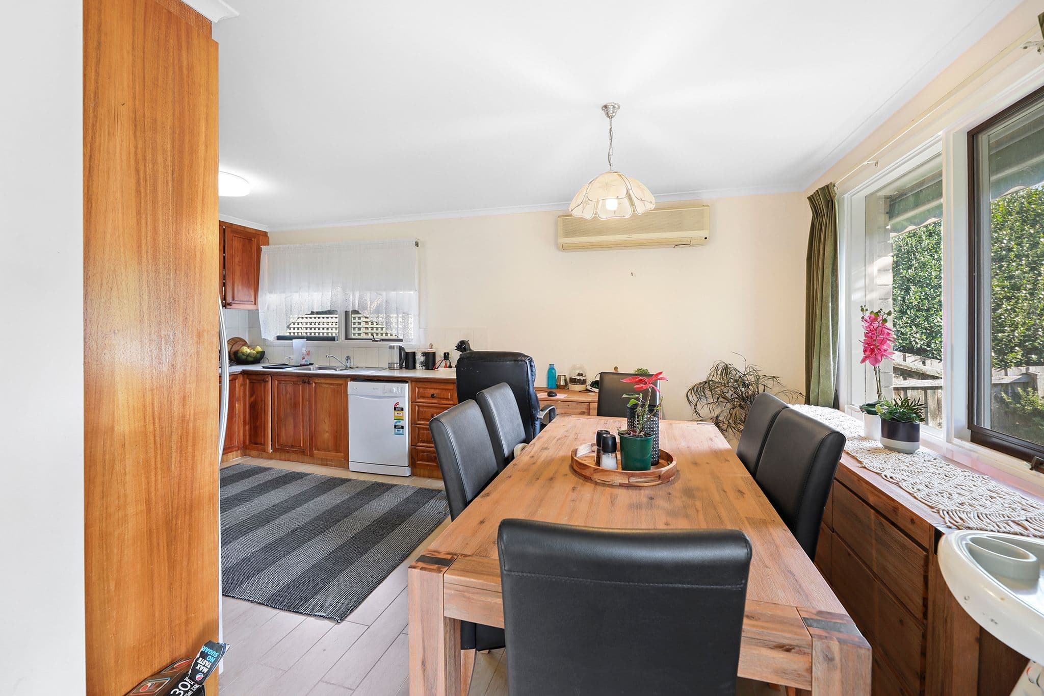 22 Boronia Street, Warragul VIC 3820, Warragul - Thumbnail 3