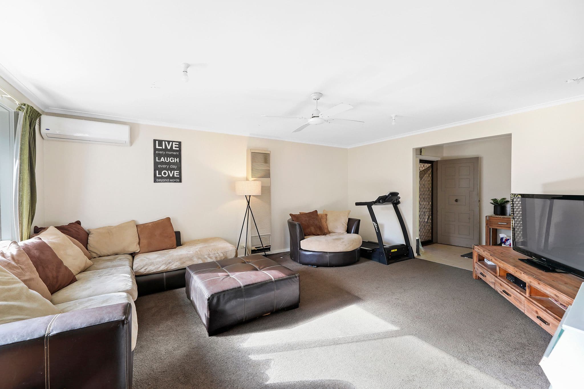 22 Boronia Street, Warragul VIC 3820, Warragul - Thumbnail 4