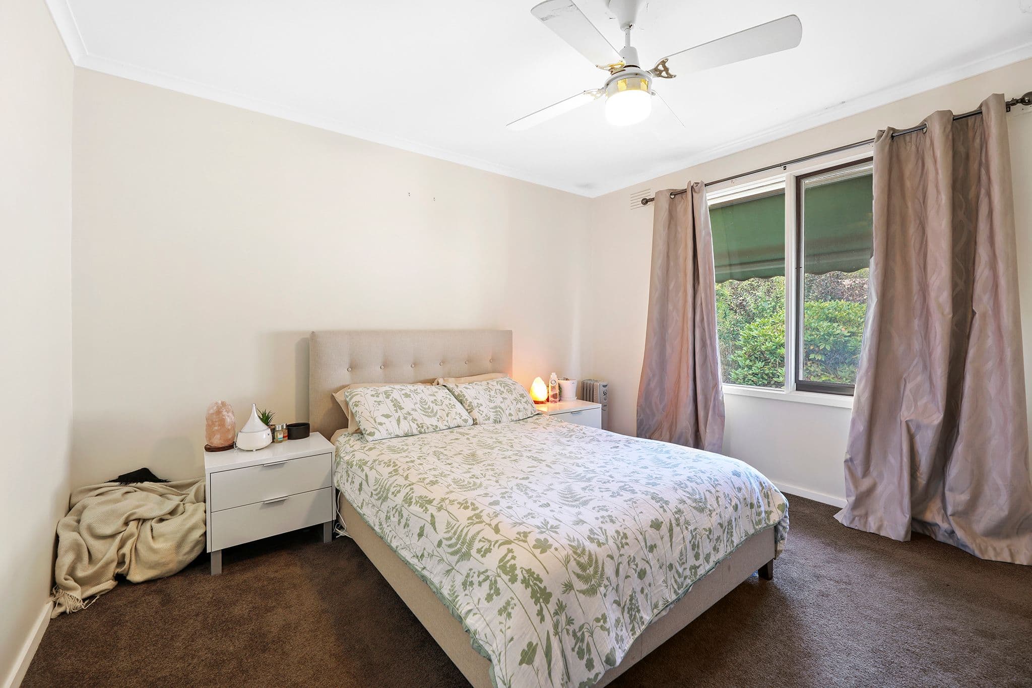 22 Boronia Street, Warragul VIC 3820, Warragul - Thumbnail 5