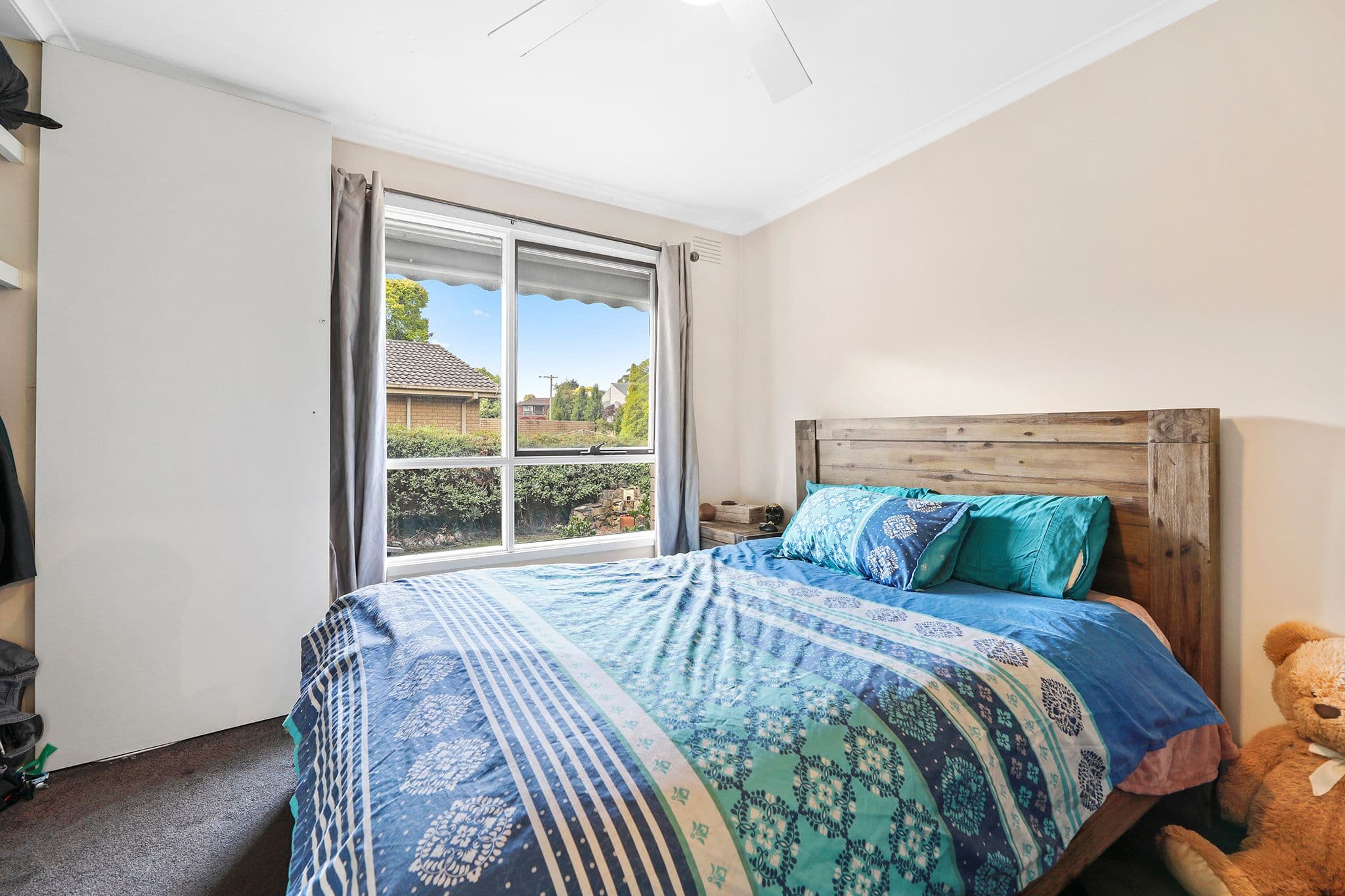 22 Boronia Street, Warragul VIC 3820, Warragul - Thumbnail 6