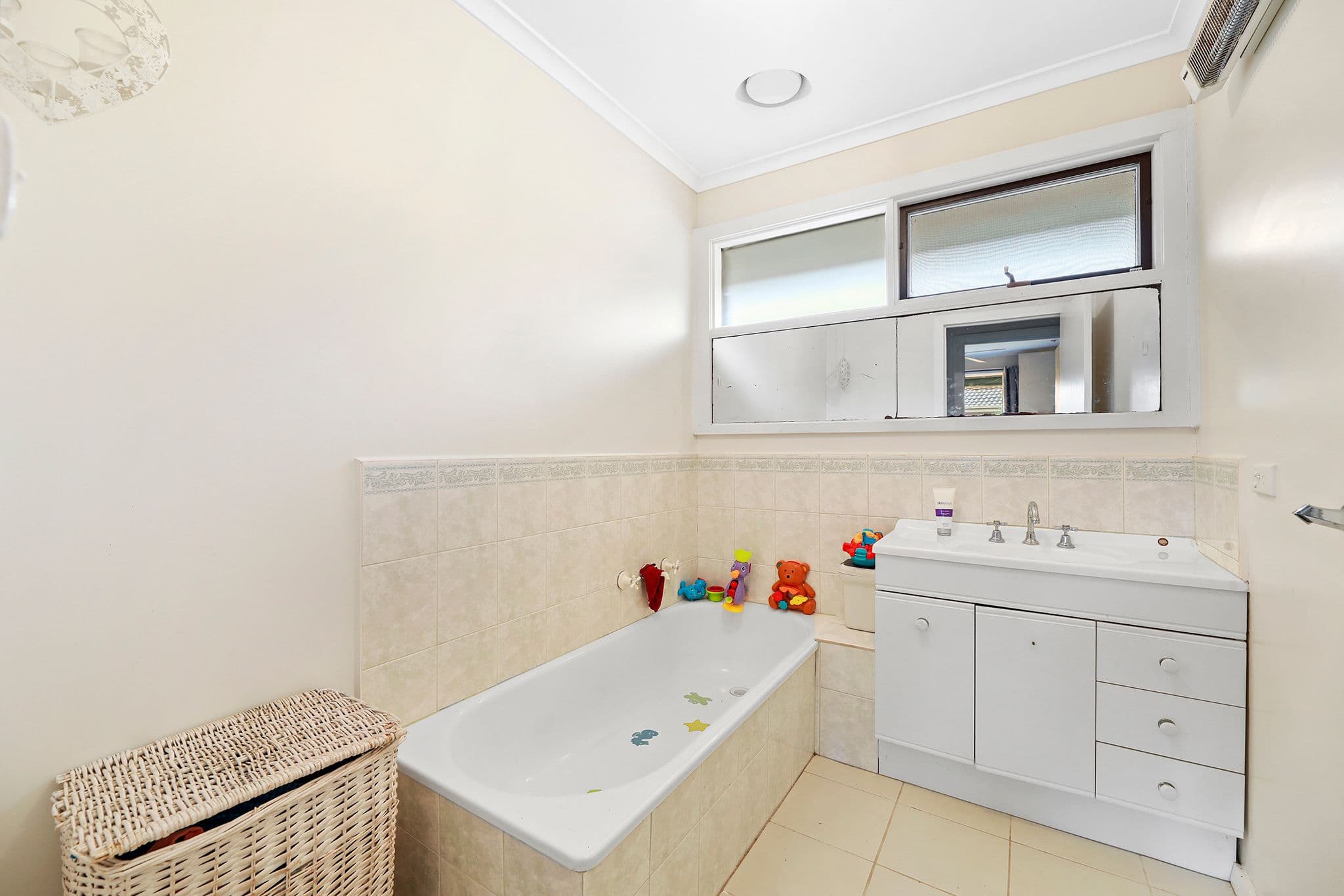 22 Boronia Street, Warragul VIC 3820, Warragul - Thumbnail 7