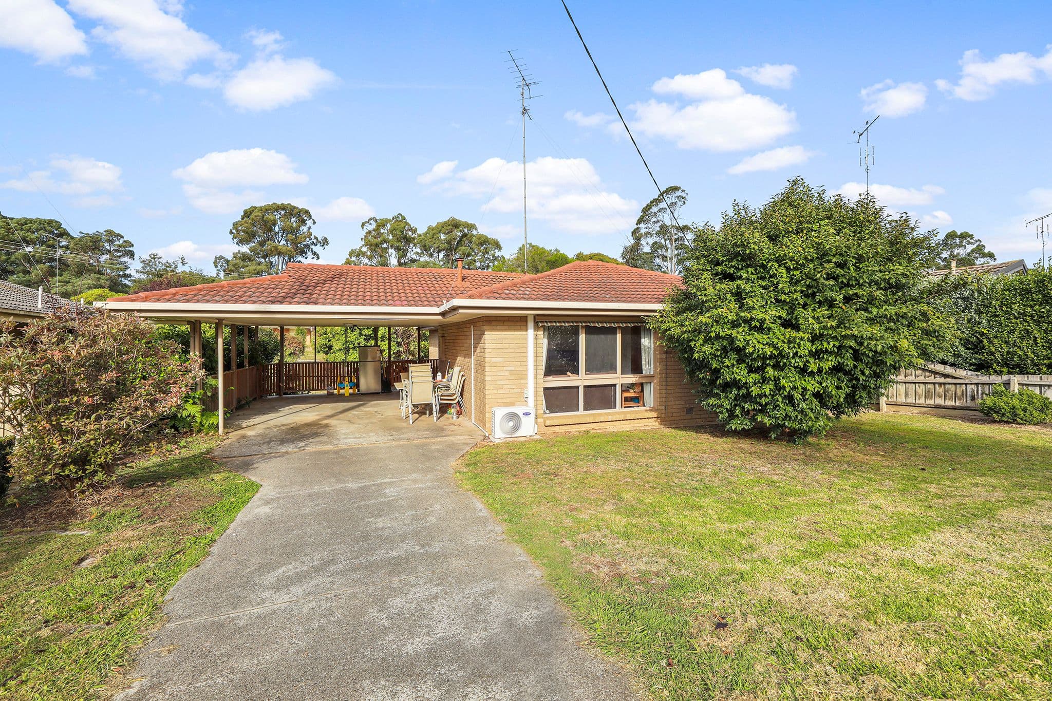 22 Boronia Street, Warragul VIC 3820, Warragul - Thumbnail 8