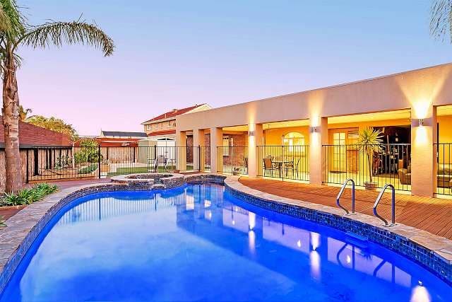 97 Lochside Drive, West Lakes SA 5021, West Lakes - Image 1