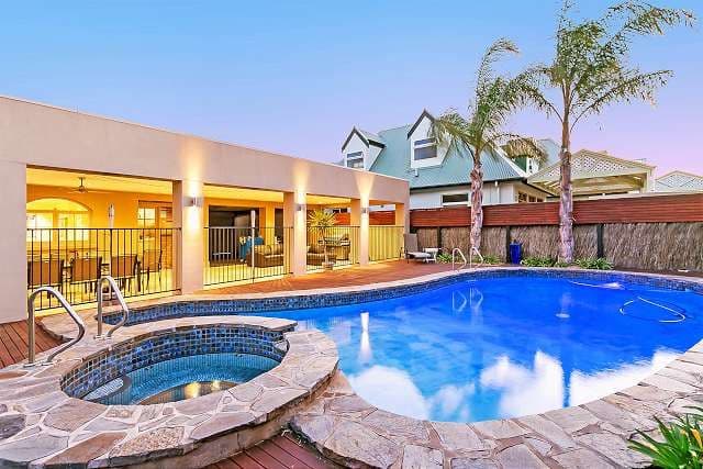 97 Lochside Drive, West Lakes SA 5021, West Lakes - Thumbnail 2