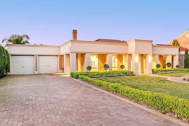 97 Lochside Drive, West Lakes SA 5021, West Lakes - Thumbnail 3