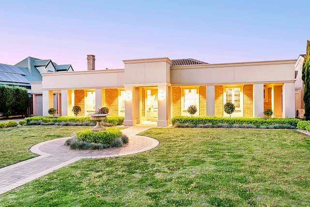 97 Lochside Drive, West Lakes SA 5021, West Lakes - Thumbnail 4