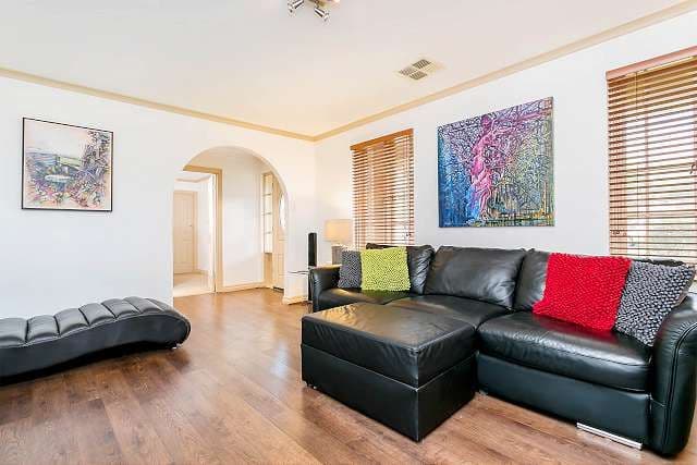 97 Lochside Drive, West Lakes SA 5021, West Lakes - Thumbnail 6
