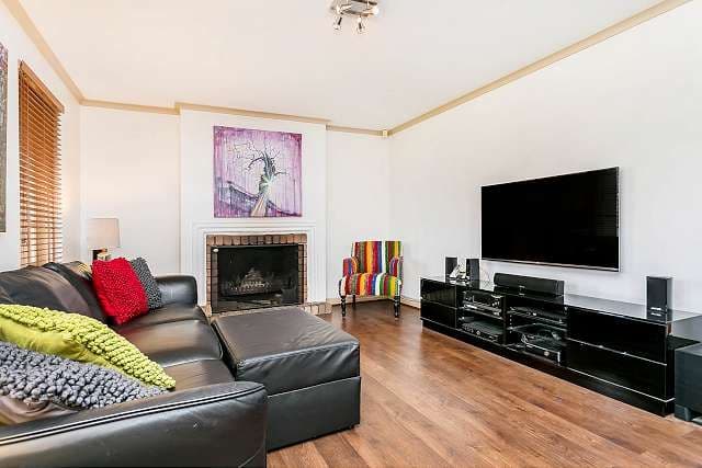 97 Lochside Drive, West Lakes SA 5021, West Lakes - Thumbnail 7