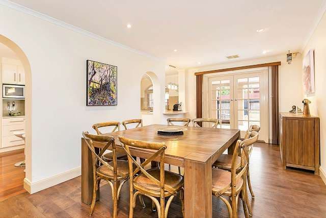 97 Lochside Drive, West Lakes SA 5021, West Lakes - Thumbnail 8