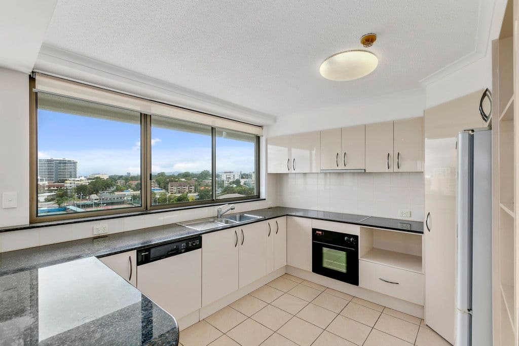 10 Marine Parade, Southport QLD 4215, Southport - Image 1