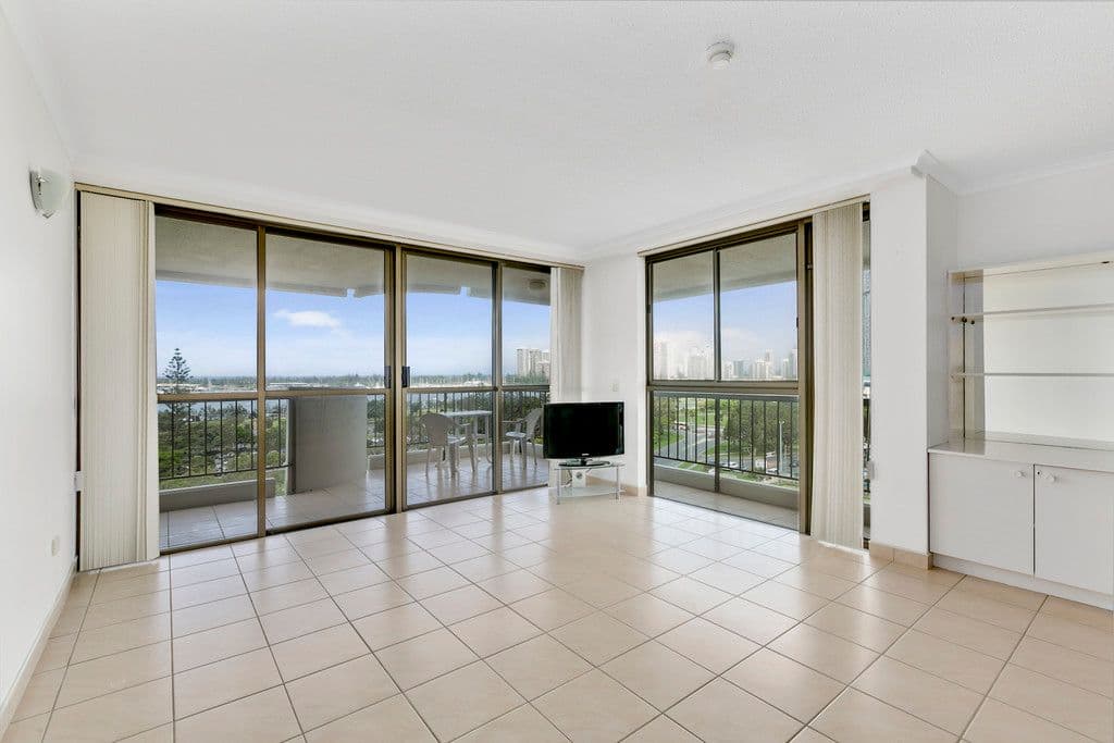 10 Marine Parade, Southport QLD 4215, Southport - Thumbnail 3