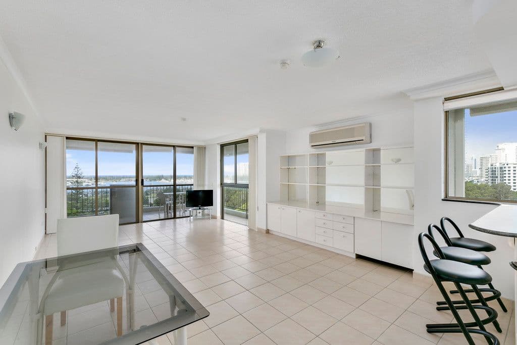 10 Marine Parade, Southport QLD 4215, Southport - Thumbnail 4