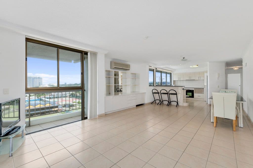 10 Marine Parade, Southport QLD 4215, Southport - Thumbnail 5
