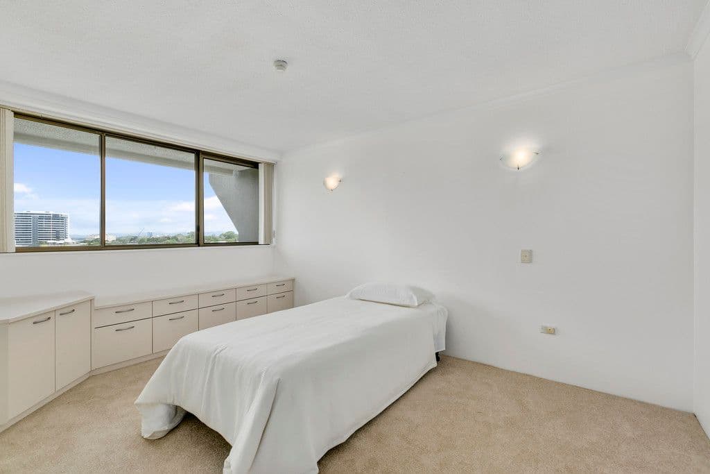 10 Marine Parade, Southport QLD 4215, Southport - Thumbnail 6