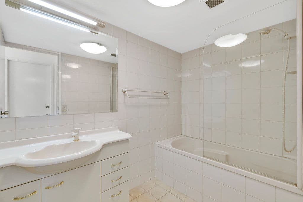 10 Marine Parade, Southport QLD 4215, Southport - Thumbnail 7