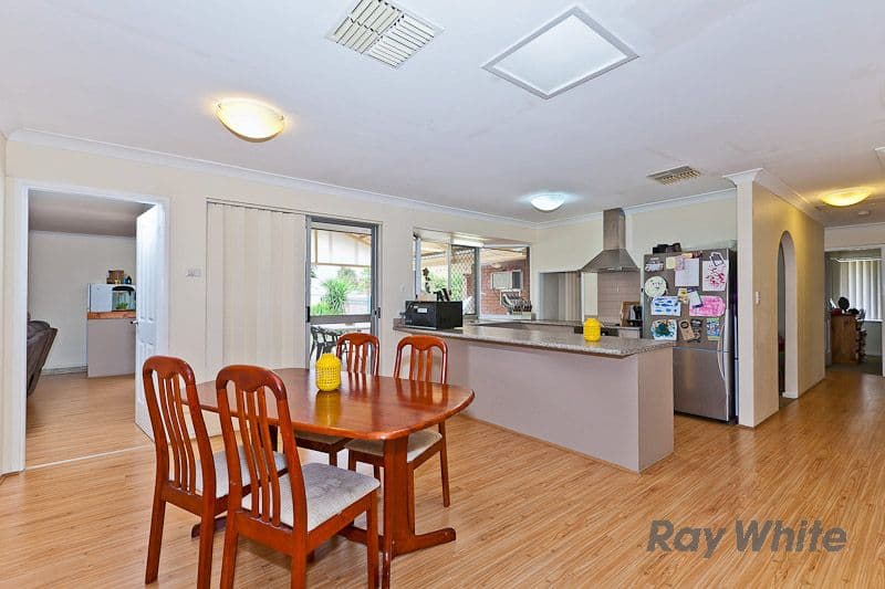11 Passey Place, KARDINYA WA 6163, Kardinya - Image 1