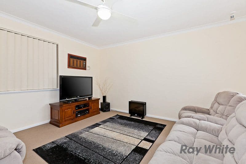 11 Passey Place, KARDINYA WA 6163, Kardinya - Thumbnail 3