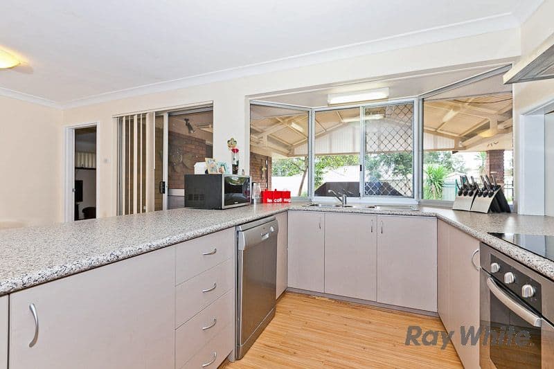 11 Passey Place, KARDINYA WA 6163, Kardinya - Thumbnail 4