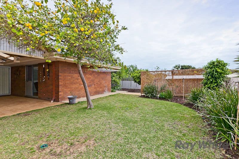 11 Passey Place, KARDINYA WA 6163, Kardinya - Thumbnail 5