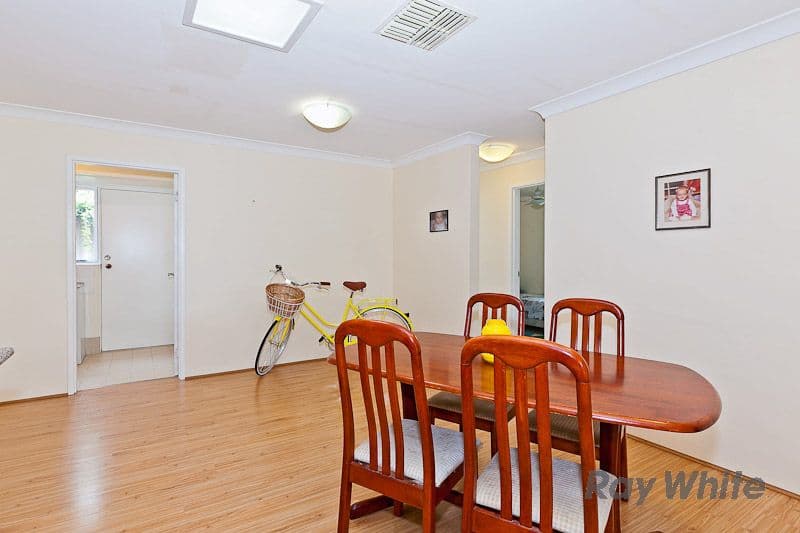 11 Passey Place, KARDINYA WA 6163, Kardinya - Thumbnail 6