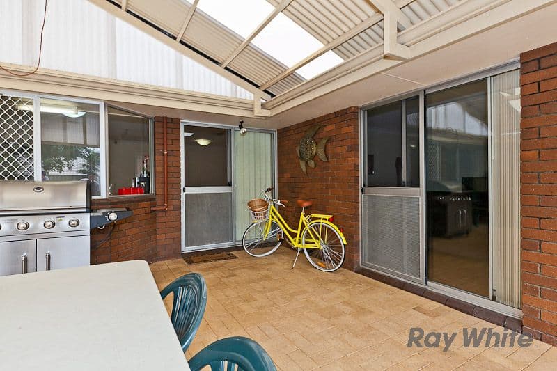 11 Passey Place, KARDINYA WA 6163, Kardinya - Thumbnail 7