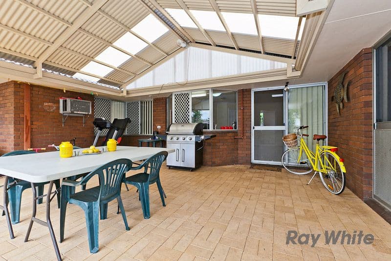 11 Passey Place, KARDINYA WA 6163, Kardinya - Thumbnail 8