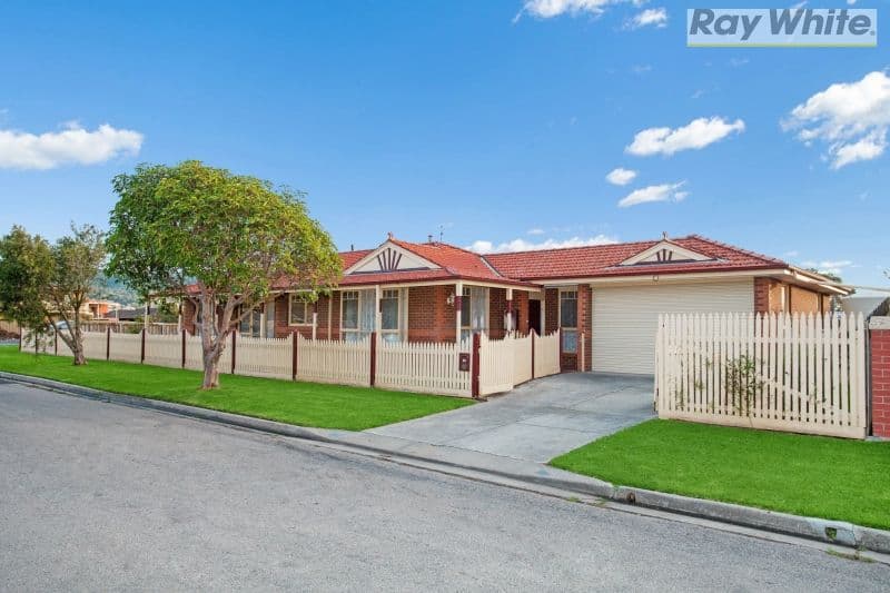 49 Nepean Highway, SAFETY BEACH VIC 3936, Safety Beach - Image 1
