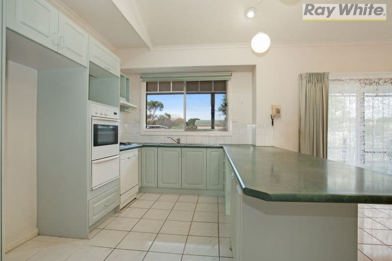 49 Nepean Highway, SAFETY BEACH VIC 3936, Safety Beach - Thumbnail 4