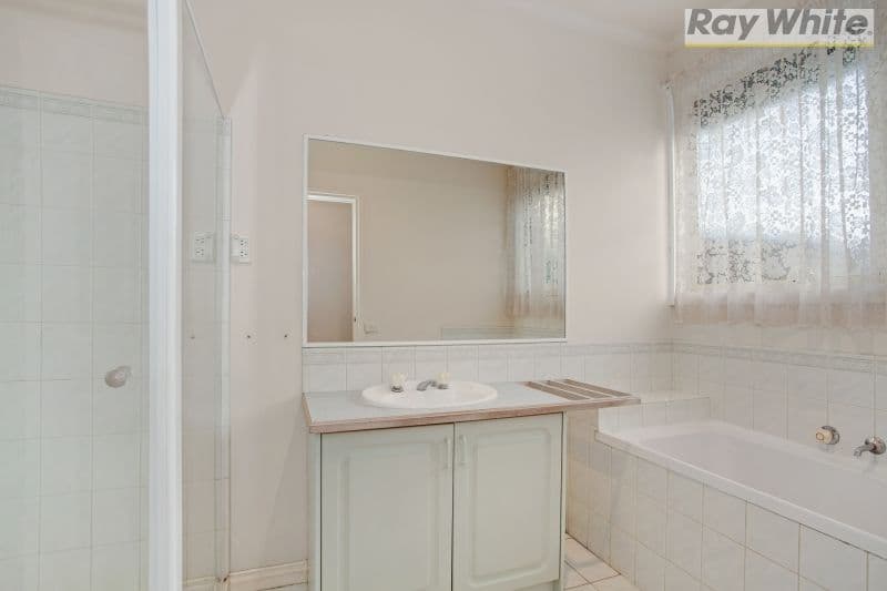 49 Nepean Highway, SAFETY BEACH VIC 3936, Safety Beach - Thumbnail 7