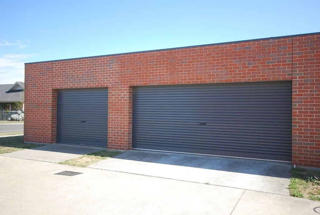 12 Elmstone Lane, LAKE GARDENS VIC 3355, Lake Gardens - Thumbnail 2