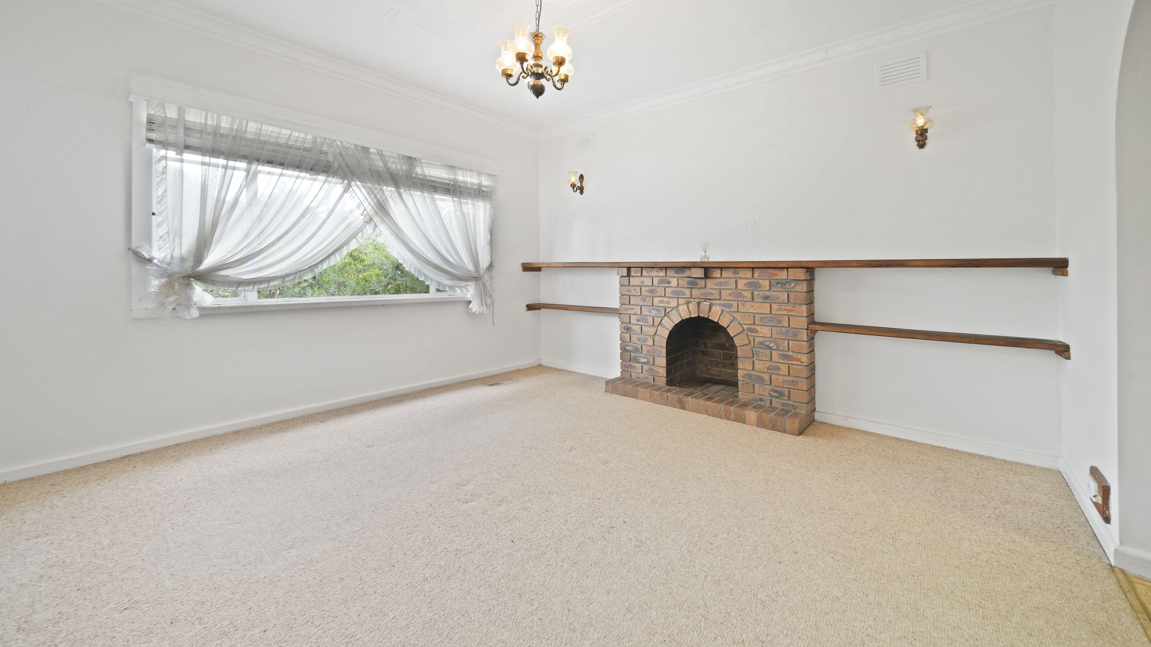 22 Leman Crescent, Noble Park VIC 3174, Noble Park - Thumbnail 2