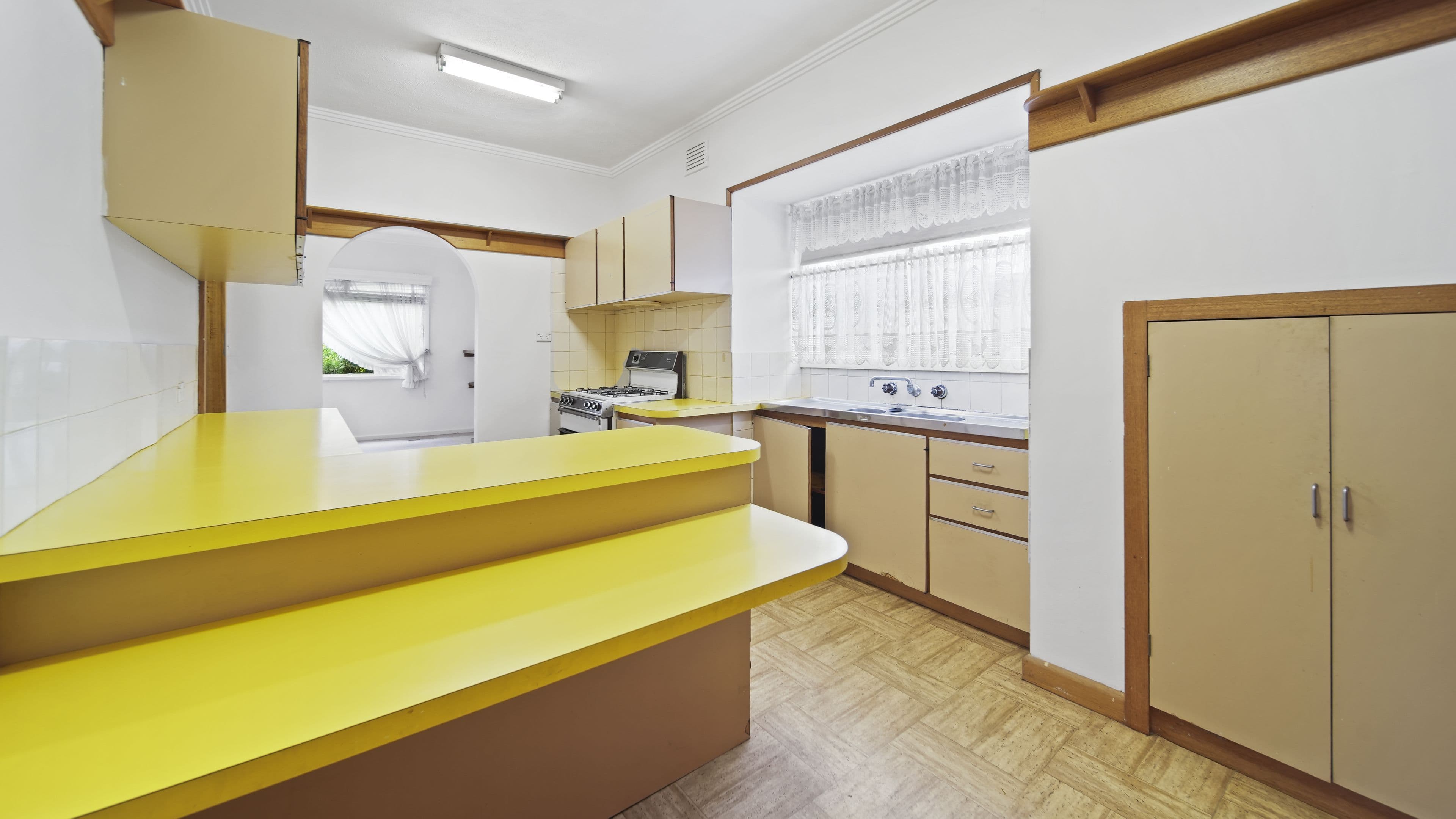 22 Leman Crescent, Noble Park VIC 3174, Noble Park - Thumbnail 4
