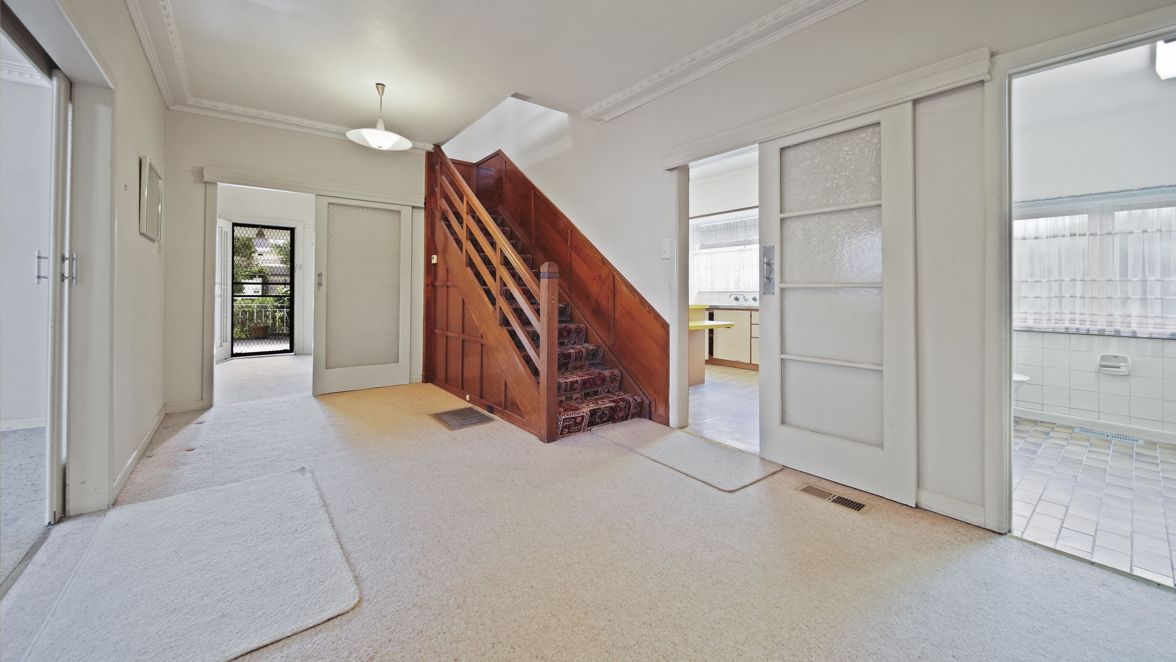 22 Leman Crescent, Noble Park VIC 3174, Noble Park - Thumbnail 5