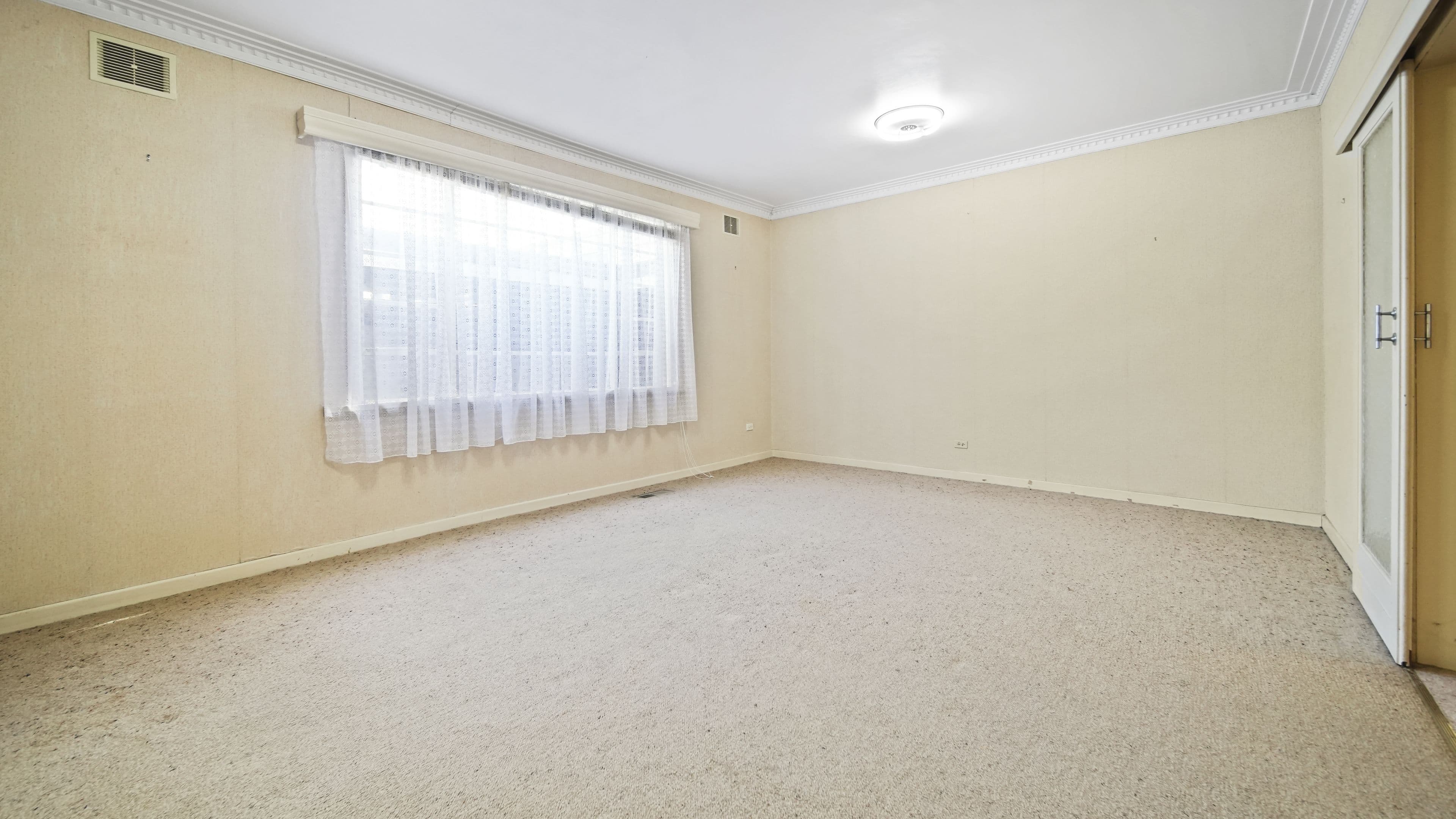 22 Leman Crescent, Noble Park VIC 3174, Noble Park - Thumbnail 7