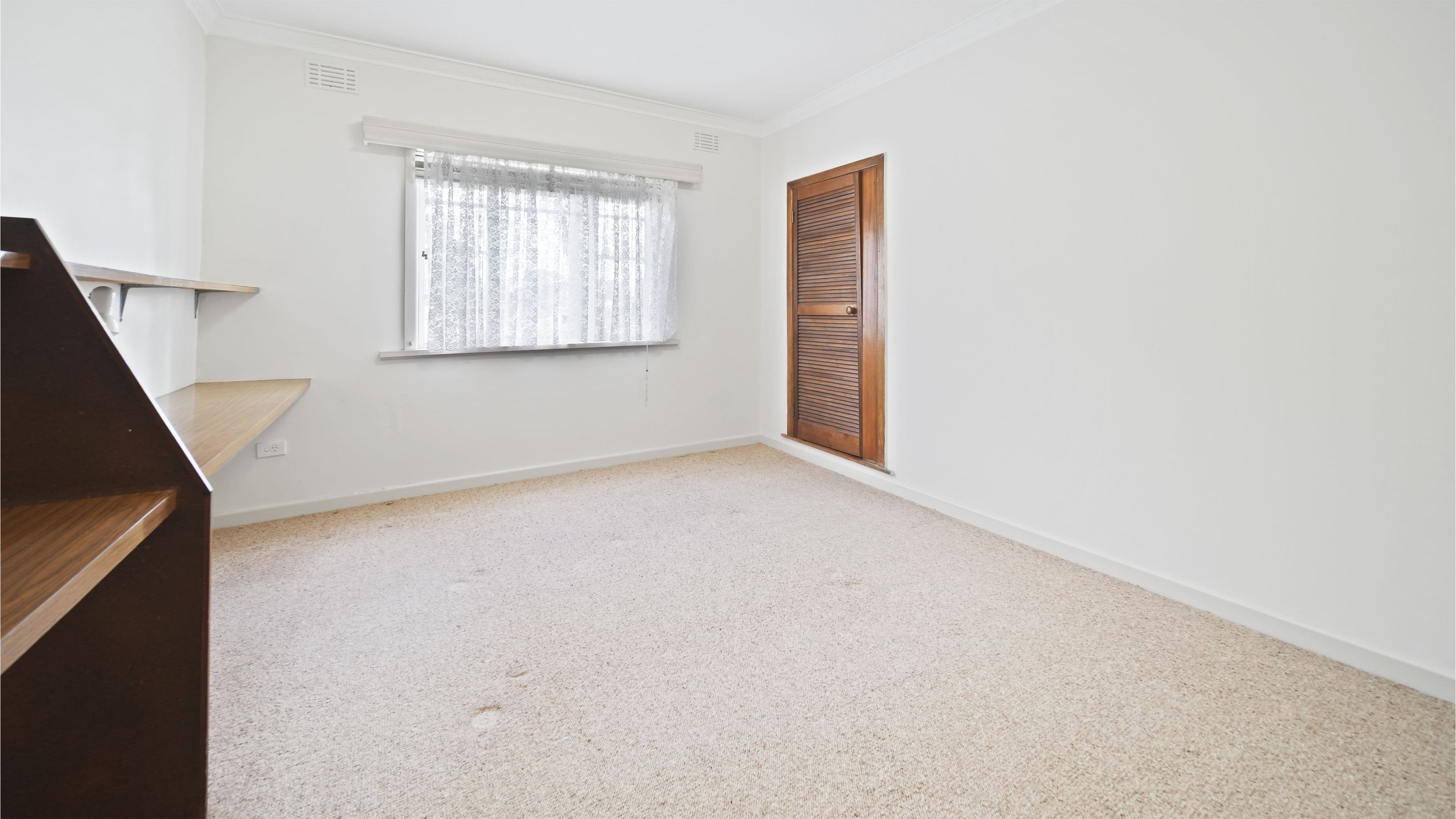 22 Leman Crescent, Noble Park VIC 3174, Noble Park - Thumbnail 8