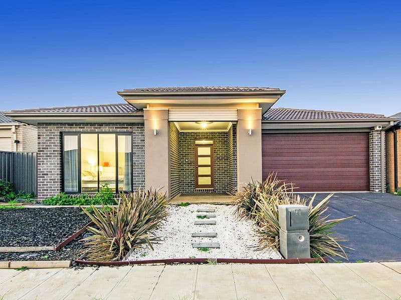 44 Samaria Street, TARNEIT VIC 3029, Tarneit - Image 1