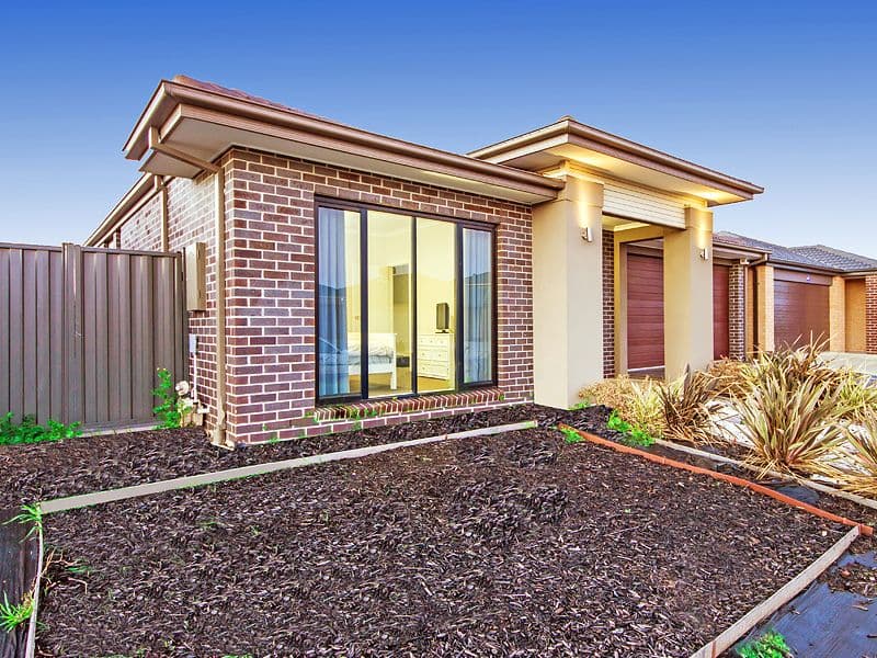 44 Samaria Street, TARNEIT VIC 3029, Tarneit - Thumbnail 2